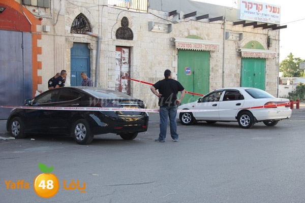 fire on lud car 0509 (9).JPG